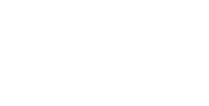 logo_twoweb